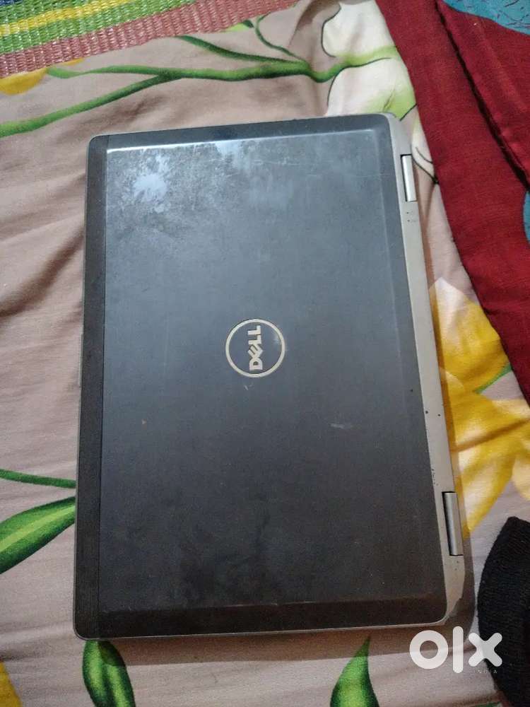 Laptop dell i 5 price 15000