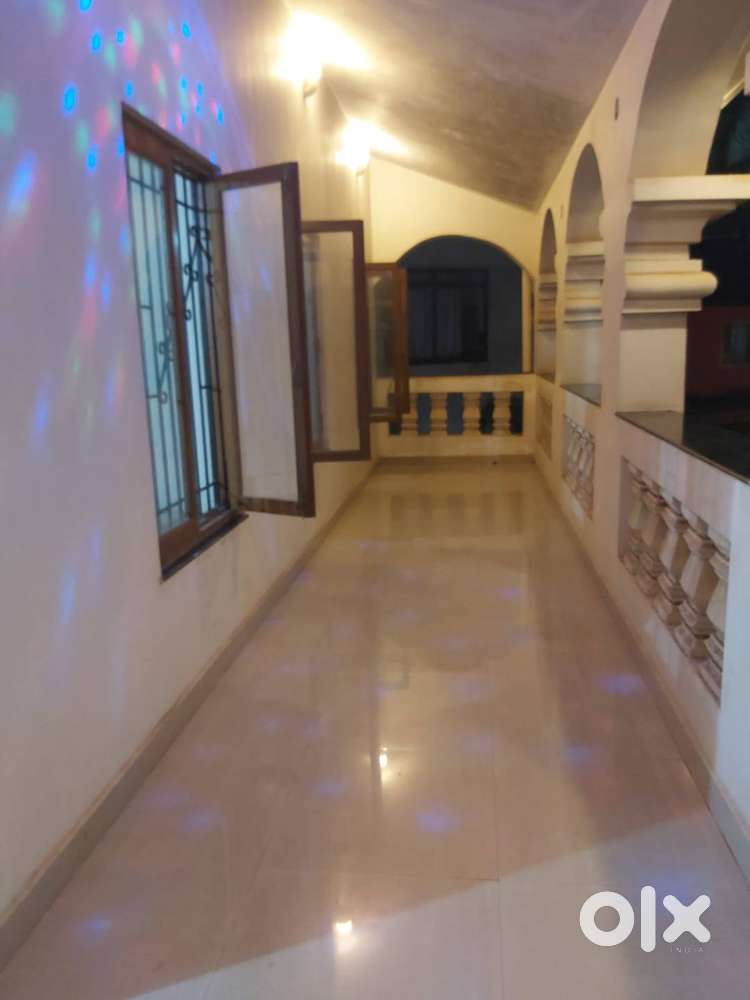4bhk available for rent