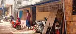 OLD Property for Sale in Thanjavur Near OLD Bus Stand