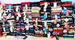 Women's collections