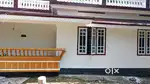 75 സെന്റ് 76 Lk രണ്ട് വീട്