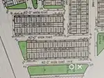 Plot for sale in new chandigarh