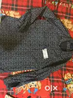 Peter England shirt 42 size brand new