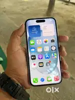iPhone 15 128gb