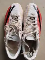 Football Shoes