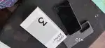 Oppo A3 Pro 5g