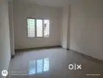 You will get 2 BHK Ready Flat in Barasat at low price only 18.99lakhs