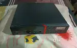 Lenovo i5 processor 8gb ram 4gb graphics