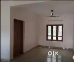 RENT 9000 HOUSE VILLA ALAPPUZHA RENT HOUSE