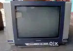 Samsung TV Plano Mega Bass Speaker (Not any single Fold)