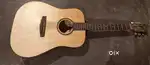Emergency guitar sell