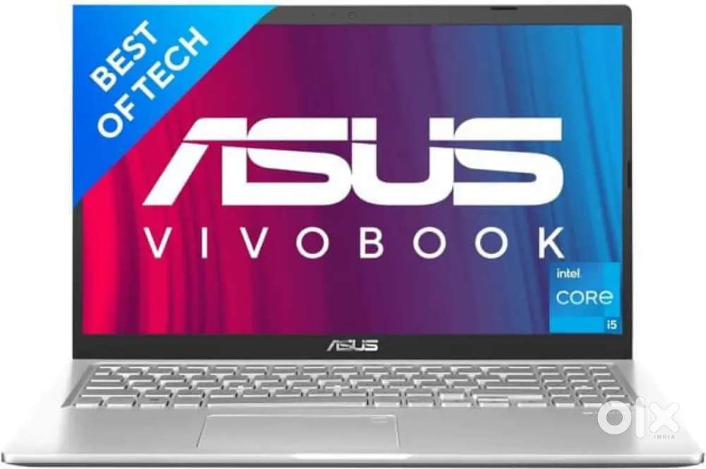 Asus vivobook