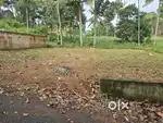 5CENT HOUSE PLOT KAZHAKKOOTTAM KATTAYIKONAM