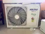 Brand new AIR CONDITIONER