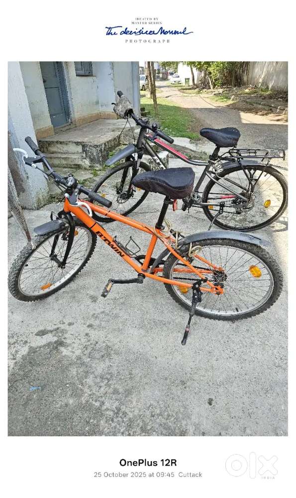 Kid cycle adjustable height