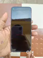 Realme 8 Pro