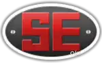 Sales Executive