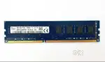 New 8 GB DDR3 Desktop RAM @ Just Rs 850 Only...