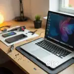 MacBook ,iPhone, Dell, HP, Lenovo Service Center
