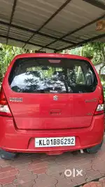 Decent vehicle with sony music system