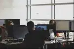 HS PASS JOB