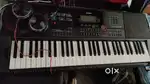Casio CT-X8000IN Keyboard Piano