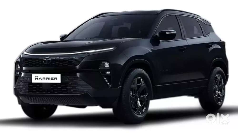 WANTED DRIVERS FOR TECHNOPARK EMPLOYEES PICK AND DROP