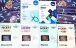Best STUDY MATERIAL for NEET preparation