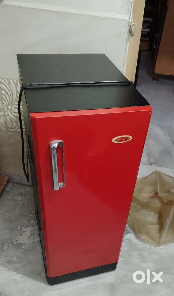 Gharghanti (flourmill) for sale