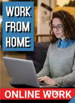 Part time typing jobs available now