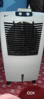Orient Electric avante fully cooling 90 liter