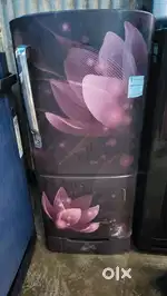 Ak Rental Service