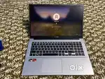 Asus vivobook ultra15, very good condition