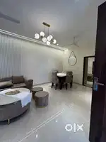 Flat for sale