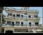 PRIME LOCATION VBAZAR CHINHAT MATIYARI KOTWALI ROAD