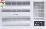 Affordable Window AC with stabilizer – Beat the Heat Today!