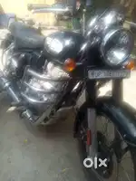 Up junedpur