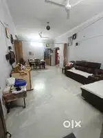 2BHK FLAT FOR SALE