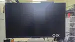 M5 (2025) SAMSUNG SMART MONITOR 32INCH