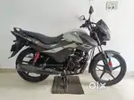 HERO PASSION PRO 2020 MODEL SINGLE OWNER MINT CONDITION INSURANCE LIVE
