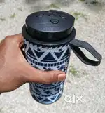 SALPIDO BLUETOOTH SPEAKER