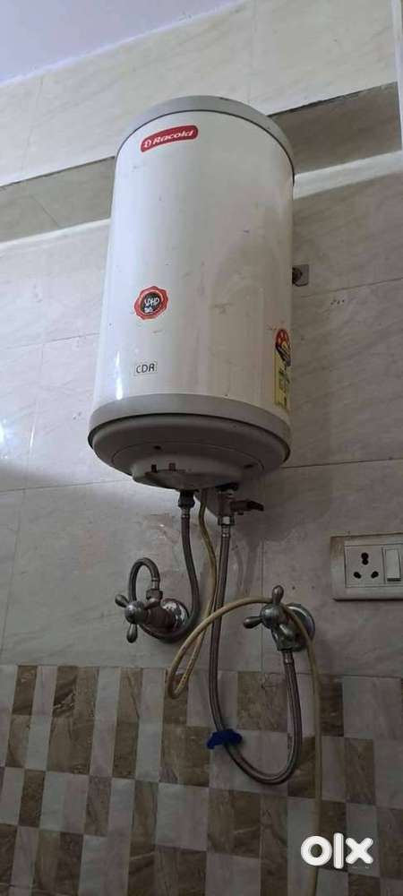Racold CDR 15L Water Heater for sale