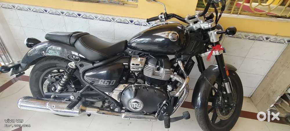 Kendrapara rajkanika