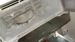 New condition