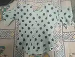 A drees for women