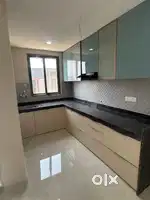 Ready to shift 3BHK nearby gopal pura bypass