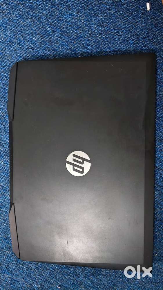 HP HP Pavilion Gaming laptop