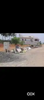 THANGAVELU GATTED COMMUNITY FARMHOUSE 20 CENT FOR SALE