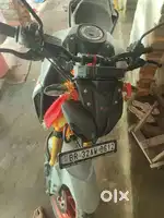 Required for sell