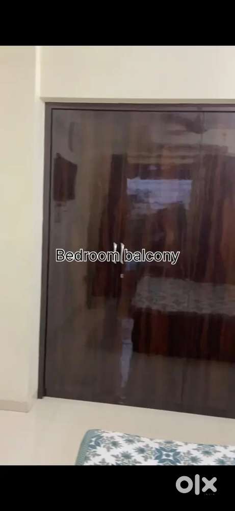 Property for sale location majiwada gaon thane w.